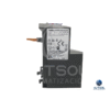 Relé Térmico Carlo Gavazzi GT32S32A | 24-32A | Protección Sobrecarga Motor Trifásico | Paracontactor CC12-CC32