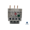 Relé Térmico Carlo Gavazzi GT32S32A | 24-32A | Protección Sobrecarga Motor Trifásico | Paracontactor CC12-CC32