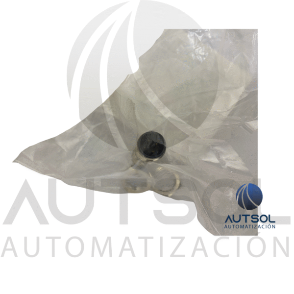 Sensor Inductivo Carlo Gavazzi M12 ICB12S30F04NOM1 | Rasante de 4 mm | NPN NA Conector M12 Cuerpo Corto