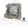 Sensor Inductivo Carlo Gavazzi M12 ICB12S30F04PO | 4mm Rasante | Salida PNP NA | Cuerpo Corto 10-36VDC