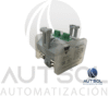 Bloque de Contacto Carlo Gavazzi PA2200/1 | 2NA (Doble Abierto) 10A 250V | Acción rápida | Para Botonera PA2