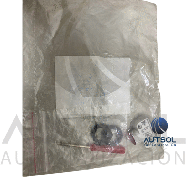 Sensor Fotoeléctrico Carlo Gavazzi PH18CND10PAM1SA | Difuso 1m (1000mm) | PNP NA+NC M12 | Rectángulo Ajustable