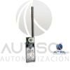 PS21L-NS11LZ-M00 (1) Interruptor Límite Seguridad Schmersal PS21L-NS11LZ-M00 | Palanca Rodillo 1NA+1NC | Final Carrera Acción Rápida PS216