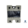 Relevador Estado Sólido Carlo Gavazzi RM1A23A50 | 50A 230VAC | Control 90-280VAC | SSR Monofásico Cruce Cero Panel