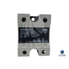RM1A23A75 (1) Relevador Estado Sólido Carlo Gavazzi RM1A23A75 | 75A 230VCA | Control 90-280 VCA | Panel SSR Monofásico Cruce Cero