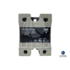 Relevador Estado Sólido Carlo Gavazzi RM1A23D100 | 100A 230VAC | Control 4-32VDC | SSR Monofásico Cruce Cero Panel