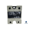 Relevador Estado Sólido Carlo Gavazzi RM1A60D75 | 75A 600VAC | Control 4-32VDC | SSR Monofásico Cruce Cero Panel