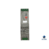 Fuente de Poder Carlo Gavazzi 24V 75W SPDE24751 | Reemplazo SPDM24751 | Fuente Alimentación Conmutada Riel DIN 3.2A