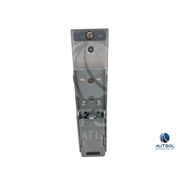 Fuente de Poder Carlo Gavazzi 24V 75W SPDE24751 | Reemplazo SPDM24751 | Fuente Alimentación Conmutada Riel DIN 3.2A