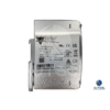 Fuente de Poder Carlo Gavazzi 24V 75W SPDE24751 | Reemplazo SPDM24751 | Fuente Alimentación Conmutada Riel DIN 3.2A