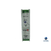 Fuente de Poder Carlo Gavazzi SPDM24301 | 24VDC 30W 1.25A | Compacta Riel DIN Conmutada Monofásica