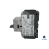 Guardamotor Carlo Gavazzi GMS-32H 13A | Arrancador Manual 9-13A | Selector Giratorio Protección Motor Trifásico Riel DIN