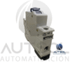 GSB631PC32 (2) Interruptor Termomagnético Carlo Gavazzi GSB631PC32 | 1 Polo 32A Curva C | MCB Riel DIN 6kA
