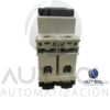 GSB632PB4 (3) Interruptor Termomagnético Carlo Gavazzi GSB632PB4 | 2 Polos 4A Curva B | MCB Bipolar Riel DIN 6kA