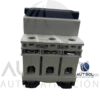 GSB633PC10 (3) Interruptor Termomagnético Carlo Gavazzi GSB633PC10 | 3 Polos 10A Curva C | MCB Riel DIN 6kA