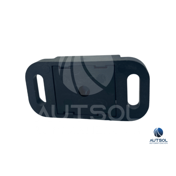 Llave de Unión Ajustable Carlo Gavazzi K19 | Rótula Metálica | Para Interruptor Límite Serie PS21 / PS42