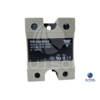 Relevador Estado Sólido Carlo Gavazzi RM1A23D50 | 50A 230VAC | Control 4-32VDC | SSR Monofásico Cruce Cero Panel