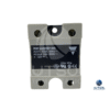 Relevador Estado Sólido Carlo Gavazzi RM1A60D100 | 100A 600VAC | Control 4-32VDC | SSR Monofásico Cruce Cero Panel