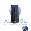 Módulo Salida Digital Delta AS16AN01R-A | 16 Salidas Relevador 2A | Serie AS