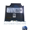 Módulo Salida Digital Delta AS16AN01R-A | 16 Salidas Relevador 2A | Serie AS