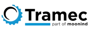 Tramec