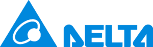DELTA_Electronics_Logo. transparentepng