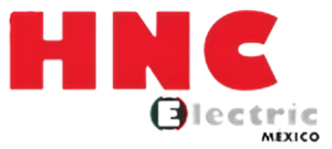 HNC