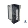 Relevador de Estado Sólido (SSR) Carlo Gavazzi RM1A48D50 | Monofásico 50 A | Montaje en Panel | Conmutación por Cruce por Cero (Zero Cross)