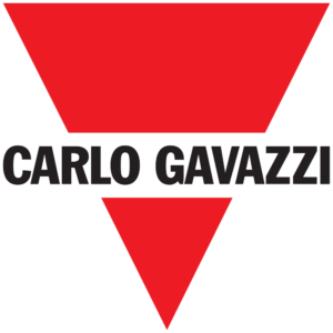 carlo-gavazzi-logo