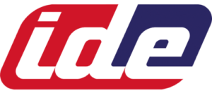 ide