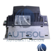 vfd004el23a (1) Variador / Inversor de Frecuencia Delta VFD004EL23A | 0.5 HP (0.4 kW) 220V 3 Fases | Serie VFD-EL Micro Multifunción