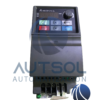 vfd004el23a (2) Variador / Inversor de Frecuencia Delta VFD004EL23A | 0.5 HP (0.4 kW) 220V 3 Fases | Serie VFD-EL Micro Multifunción