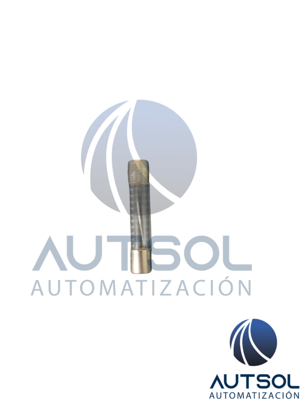 Perno / Pasador de Fijación Rápida con Bola Altech 1.0M6.3X32F | Diámetro 6.3 mm (1/4") | Longitud Útil 32 mm | Acero Inoxidable | Botón de Liberación Rápida
