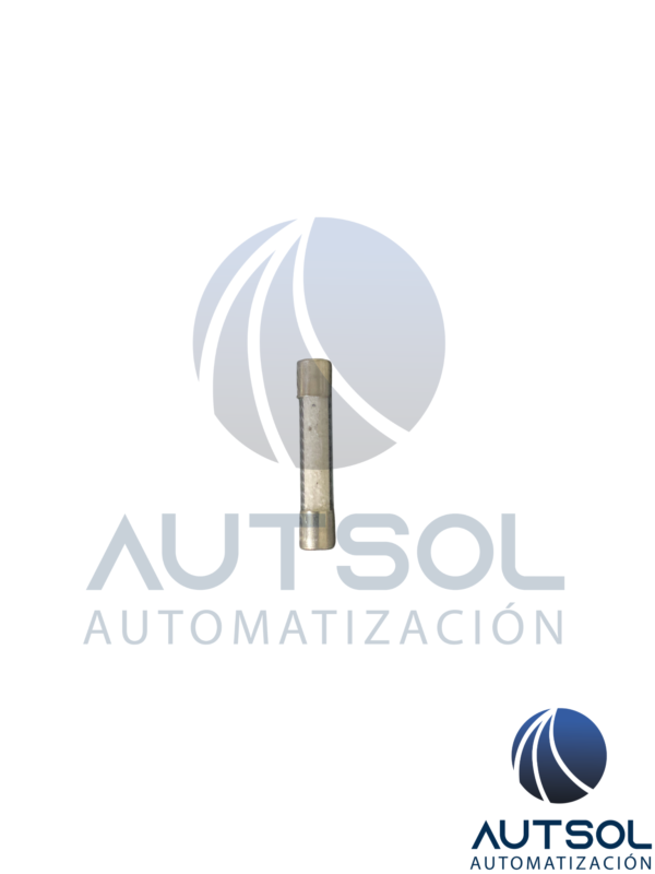 Perno / Pasador de Fijación Rápida con Bola Altech 12.5M6.3X32F | Diámetro 6.3 mm (1/4") | Longitud Útil 32 mm | Acero Inoxidable | Botón de Liberación Rápida