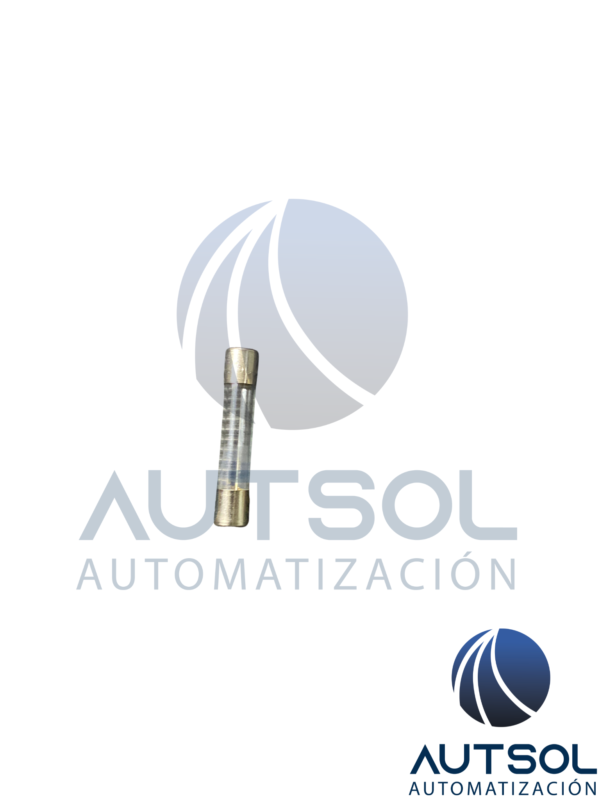 Perno / Pasador de Fijación Rápida con Bola Altech 2.0M6.3X32F | Diámetro 6.3 mm (1/4") | Longitud Útil 32 mm | Acero Inoxidable | Botón de Liberación Rápida
