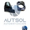 2AS2E-3 (3) Selector de 3 Posiciones con Llave Altech 2AS2E-3 | Serie 22 mm 2A Series | Mantenido (Maintained) | Posiciones Left-Center-Right (45°) | Extracción de Llave en Posición Central | Bisel de Plástico Negro | Montaje 22.5 mm
