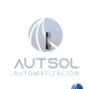 5.0M5X20M (1) Fusible de Cristal Midget Altech 5.0M5X20M | Serie 5x20 mm | 5 A | 250 VAC | Actuación / Reacción Media (Medium-Acting) | Tamaño 5 x 20 mm