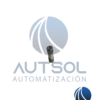 5.0M5X20M (2) Fusible de Cristal Midget Altech 5.0M5X20M | Serie 5x20 mm | 5 A | 250 VAC | Actuación / Reacción Media (Medium-Acting) | Tamaño 5 x 20 mm