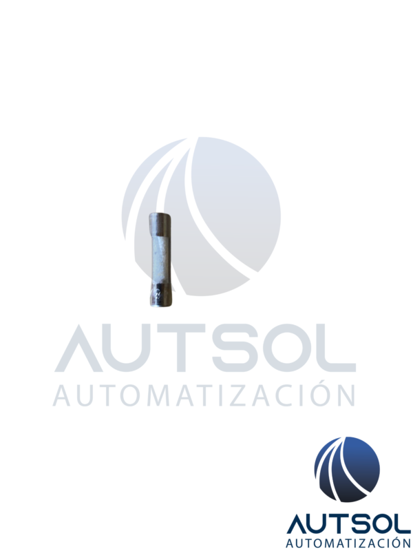 Tornillo Prisionero / Opresor Sin Cabeza Altech 8.0M5X20M | Rosca Métrica M5 | Longitud 20 mm | Acero Metálico | Entrada Hexagonal Interior (Allen)