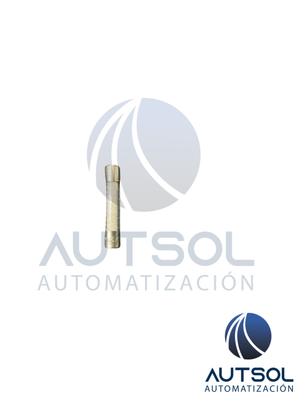 Perno / Pasador de Fijación Rápida con Bola Altech 8.0M6.3X32F | Diámetro 6.3 mm (1/4") | Longitud Útil 32 mm | Acero Inoxidable | Botón de Liberación Rápida