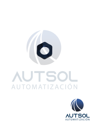 Bloque / Módulo de Contacto Auxiliar Phoenix Contact 7211851 | Conexión por Tornillo | Contacto Seco para Conmutación | Montaje en Riel DIN / Base de Accesorio