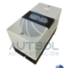Gabinete / Caja de Protección Aislante de Montaje Superficial Altech / ABL Sursum MS.G55 | Con Membrana / Cúpula Flexible Transparente | Para Guardamotores Serie MS | Grado de Protección IP55