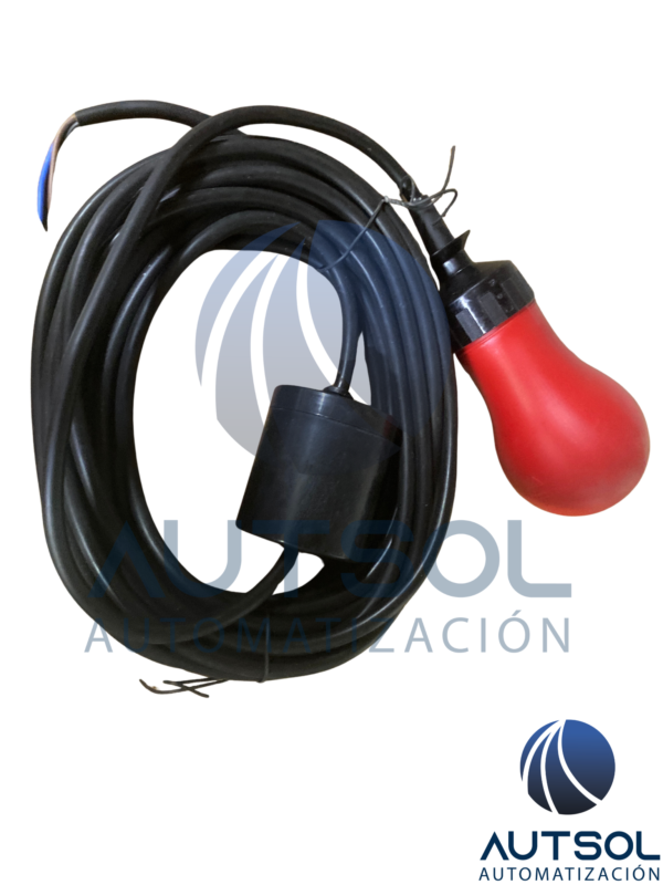 Bloque de Contacto Auxiliar para Contactor Altech / ETI SKF1A-10 | Configuración 1 Contacto Normalmente Abierto (1 NO) | Montaje Frontal | Capacidad 10 A | Serie SKF