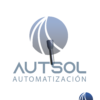 Terminal de Punta / Ferrule Aislado Altech V30AE000056 | Para Calibre de Cable 4.0 mm² / 12 AWG | Color Gris | Longitud de Tubo Conductor de 10 mm | Paquete de 100 Piezas