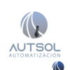 Terminal de Punta / Ferrule Aislado Altech V30AE000056 | Para Calibre de Cable 4.0 mm² / 12 AWG | Color Gris | Longitud de Tubo Conductor de 10 mm | Paquete de 100 Piezas