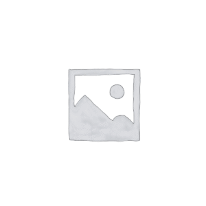 Accesorio Delta ASD-BM-50A – Placa de Ruptura CN1 para Servo ASDA-A2 con 50 Terminales